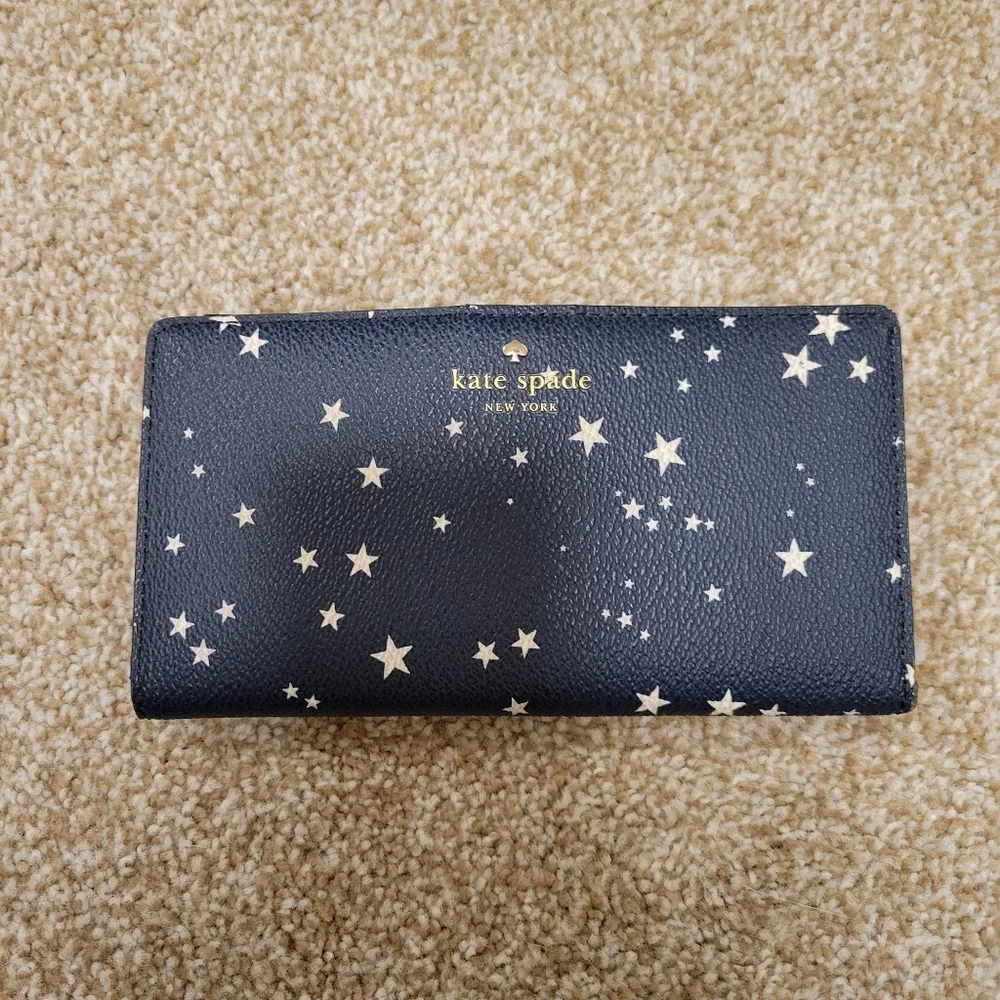 ❌️SOLD❌️ - Picture 6 of 8